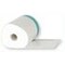 Maskenband Gewebe aussen 1100 mm x 20 m